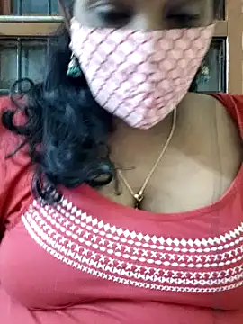 Snapshot of mallu-sumi chatting on 22, 3, 2025 mallu-sumi online show from 22, 3, 2025