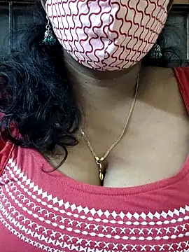 Snapshot of mallu-sumi chatting on 22, 3, 2025 mallu-sumi online show from 22, 3, 2025