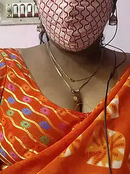 Snapshot of mallu-sumi chatting on 2, 10, 2025 mallu-sumi online show from 2, 10, 2025