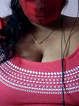 Snapshot of mallu-sumi chatting on 26, 11, 2025 mallu-sumi online show from 26, 11, 2025