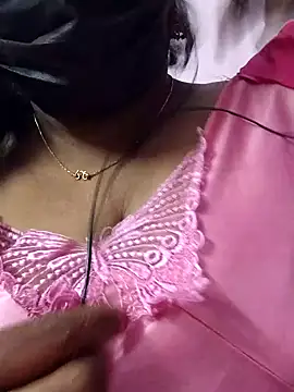 Snapshot of mallu-sumi chatting on 30, 11, 2025 mallu-sumi online show from 30, 11, 2025