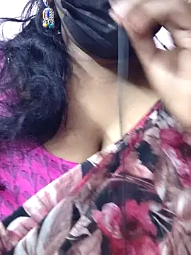 mallu-sumi online show from 18, 12, 2025