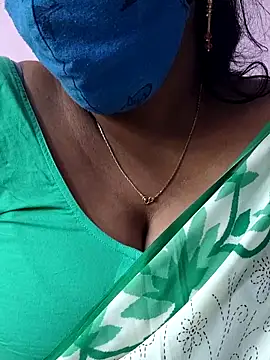 mallu-sumi online show from 7, 1, 2026