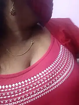 mallu-sumi online show from 11, 1, 2026