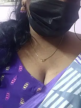 mallu-sumi online show from 12, 1, 2026