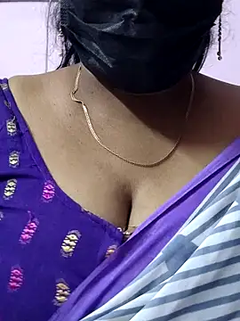 mallu-sumi online show from 18, 2, 2026