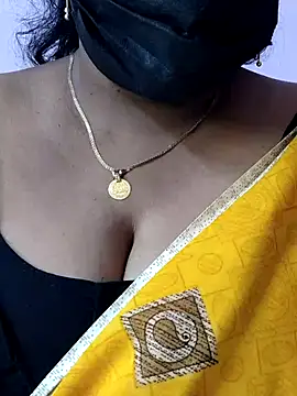 mallu-sumi online show from 23, 2, 2026