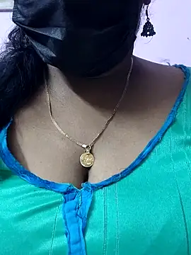 mallu-sumi online show from 13, 3, 2026