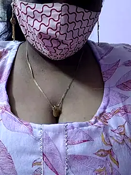 mallu-sumi online show from 5, 8, 2026