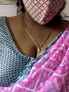 mallu-sumi online show from 6, 8, 2026