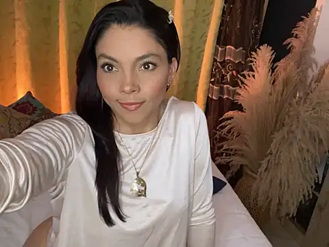 amii777 online show from 4, 10, 2025