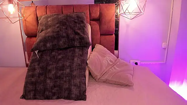 kristakinnky online show from 24, 2, 2026