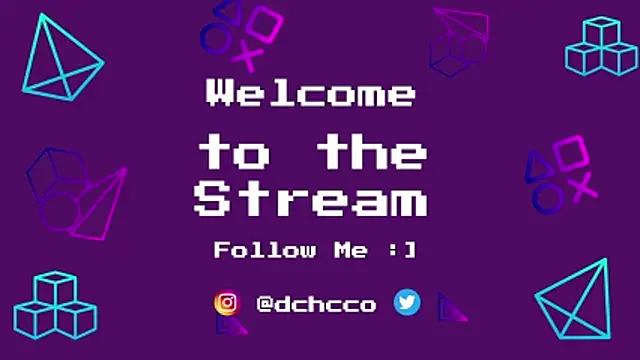 dchcco online show from 14, 12, 2025