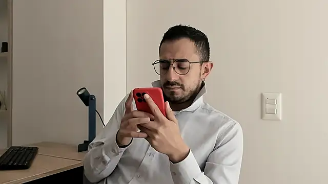 pablo-rincon95 online show from 22, 12, 2024