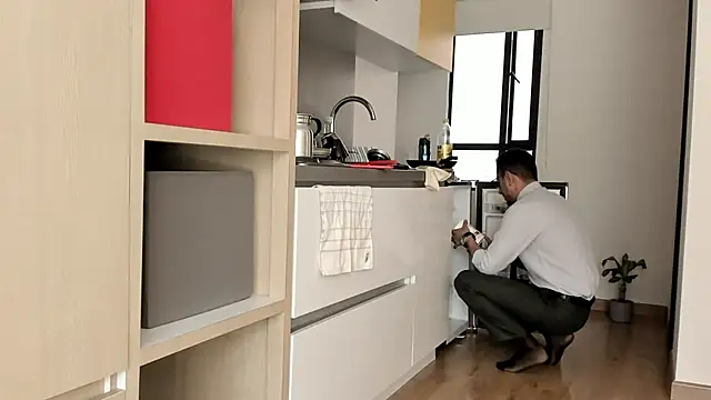 pablo-rincon95 online show from 24, 12, 2024