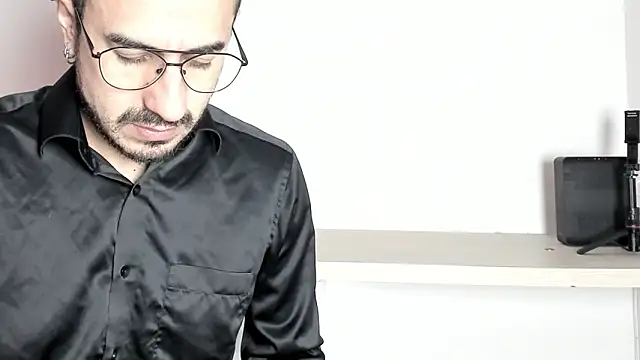 pablo-rincon95 online show from 31, 12, 2024