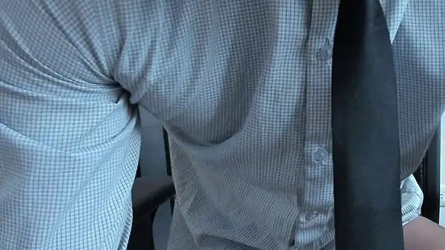 pablo-rincon95 online show from 5, 2, 2025