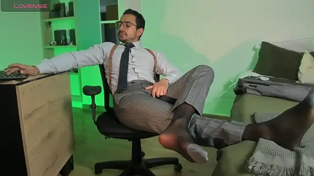 pablo-rincon95 online show from 13, 2, 2026