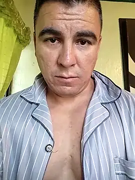 Snapshot of caramelodechile chatting on 16, 3, 2025 caramelodechile online show from 16, 3, 2025