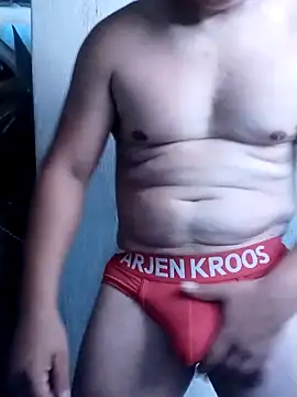 caramelodechile online show from 3, 4, 2026