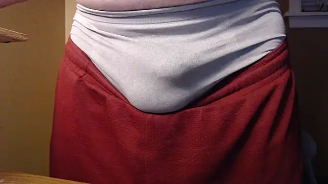 withmeandmyself online show from 16, 2, 2026