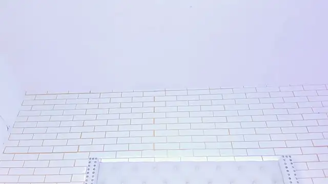 Krystal cambell1 online show from 20, 2, 2026