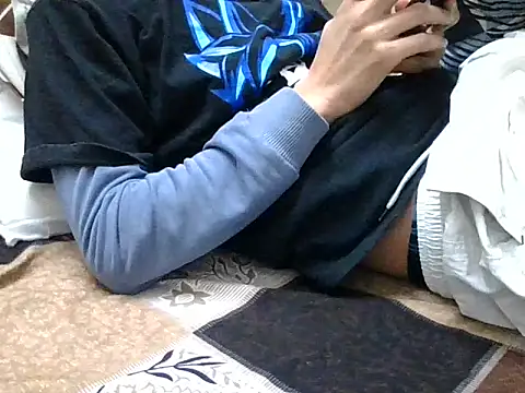 wknows2 online show from 11, 1, 2026