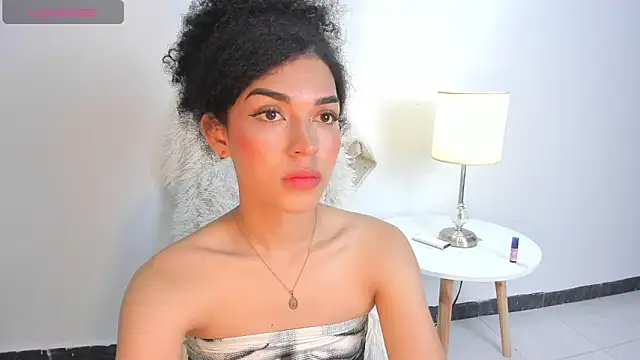 yess  daddy1 online show from 12, 2, 2026