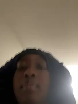 spicysugar74 online show from 13, 12, 2024