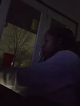 spicysugar74 online show from 12, 1, 2025