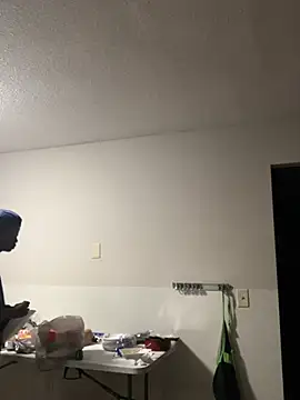 spicysugar74 online show from 16, 2, 2025