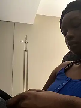 spicysugar74 online show from 20, 2, 2025