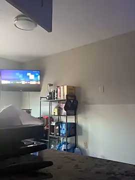 spicysugar74 online show from 29, 10, 2025