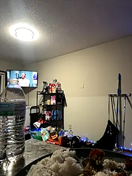 spicysugar74 online show from 21, 11, 2025