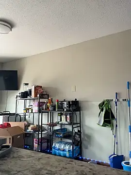 spicysugar74 online show from 10, 3, 2026