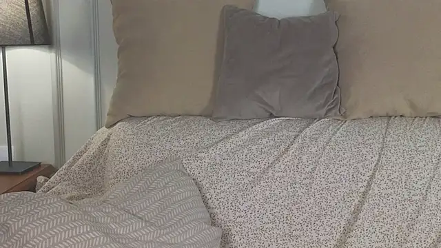 Snapshot of AnnTaint chatting on 14, 12, 2024 AnnTaint online show from 14, 12, 2024