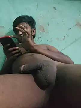 pusssyhub online show from 27, 3, 2026