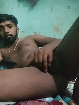 pusssyhub online show from 3, 4, 2026