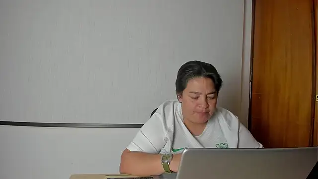 MELODYFANTASY online show from 5, 12, 2024