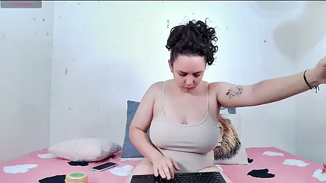 Mabelydani online show from 11, 1, 2025