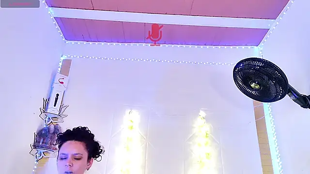 Mabelydani online show from 17, 1, 2025