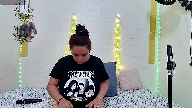 Mabelydani online show from 29, 1, 2025