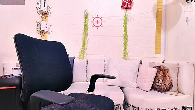 Mabelydani online show from 7, 3, 2025