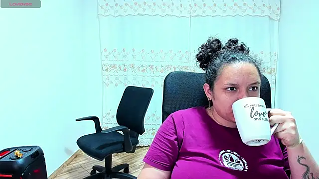 Mabelydani online show from 11, 9, 2025