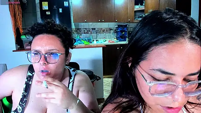 Mabelydani online show from 17, 9, 2025