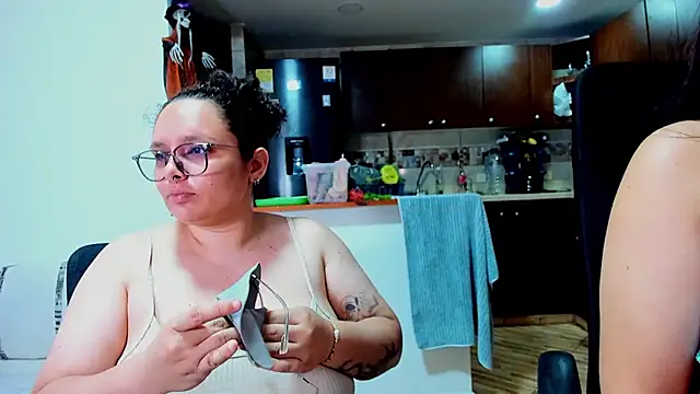 Mabelydani online show from 4, 10, 2025