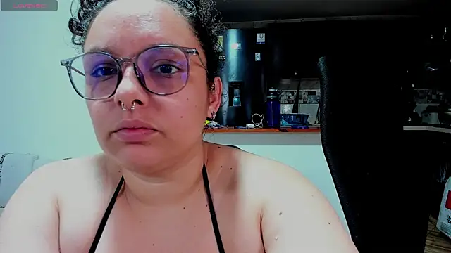 Mabelydani online show from 8, 10, 2025