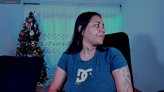 Mabelydani online show from 1, 12, 2025