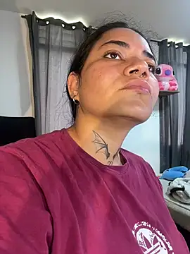Mabelydani online show from 4, 8, 2026