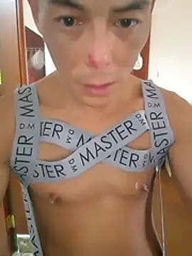 hkwildguy online show from 28, 5, 2026